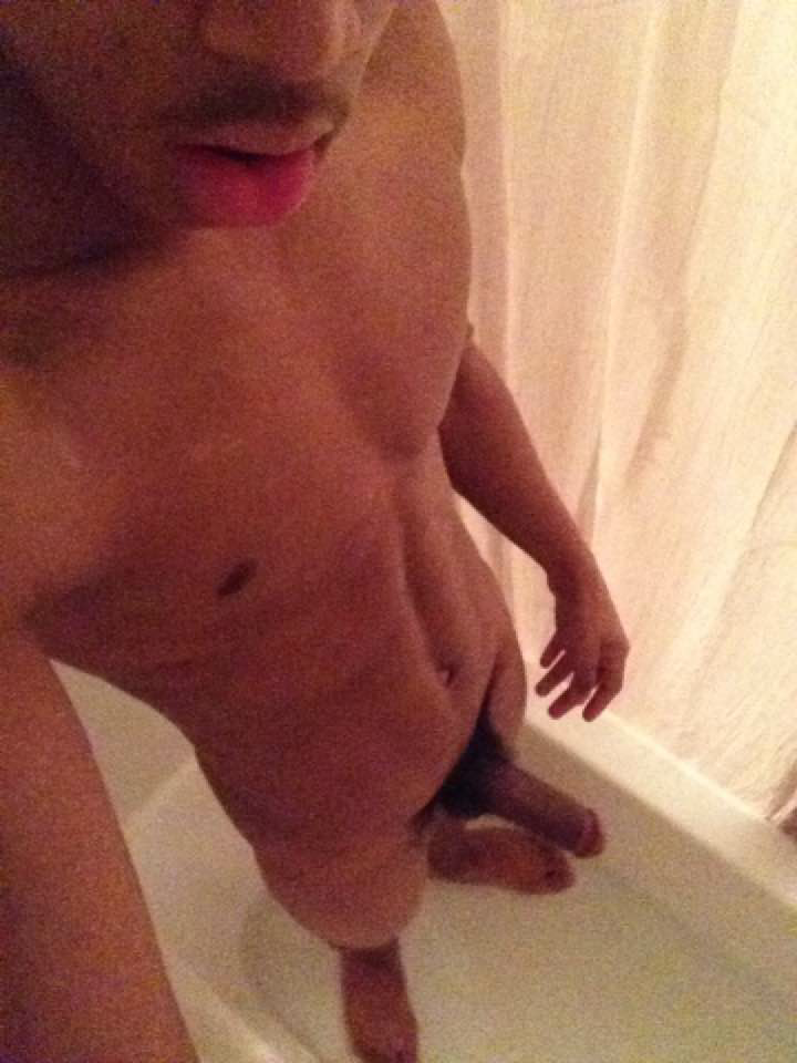black-teen-danell